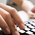 Online Data Entry Jobs from Home Without Investment