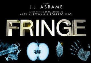 Fringe season 2 episode 8