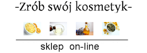 http://sklepzrobswojkosmetykpl.pswebshop.com/