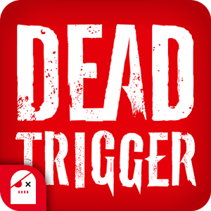 Dead Trigger Apk Dara Mod v1.9.5 [Unlimited Money/Ammo]