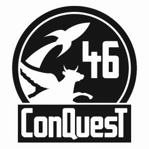 ConQuesT