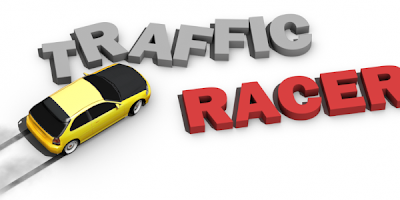http://www.tricksup.com/2013/11/traffic-racer-hack-free-download.html