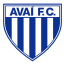 Avaí