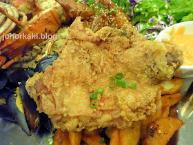 Fat-Chef-Restaurant-Kulai-Johor-肥厨私房菜