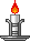 Gif de vela