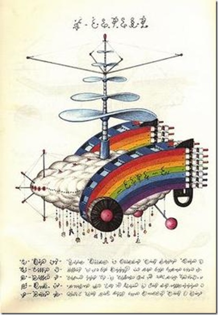 231237492_8f7cfca45b