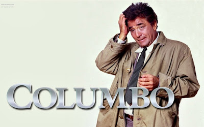 Photo du personnage de Columbo.