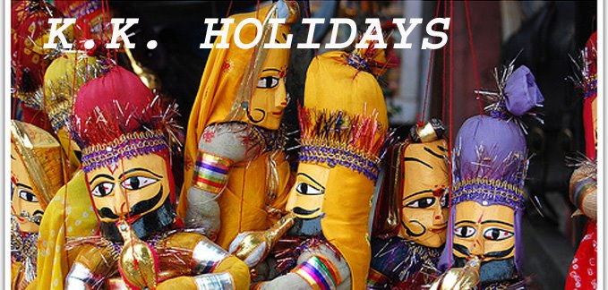 Rajasthan hotels packages, Rajasthan wildlife tours, Rajasthan travel packages, Golden Triangle Tou