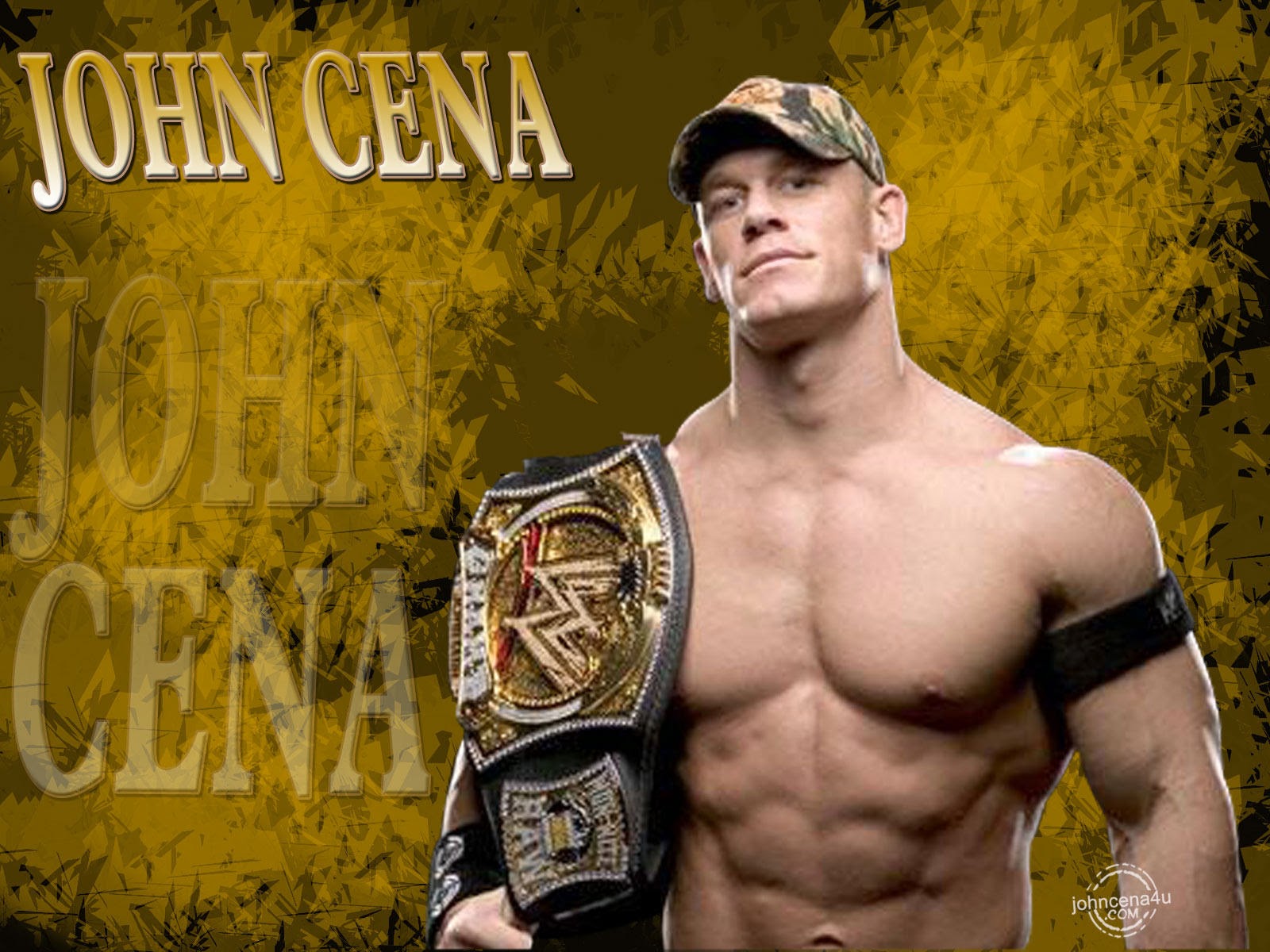 John Cena, WWE, Wallpaper, Photo, Images, Pics, Pictures, Widescreen, photograph, Fullscreen, Free Download HD Wallpapers