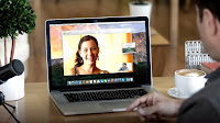 Skype Audio Recorder