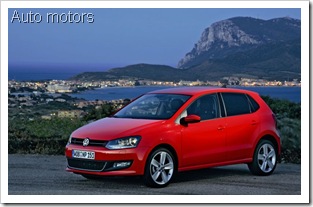 vw_polo_2011 lateral