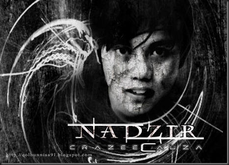 NADZIR edit2