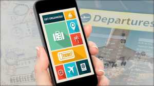 Tips Membeli Tiket Pesawat Di Travel Agen Online