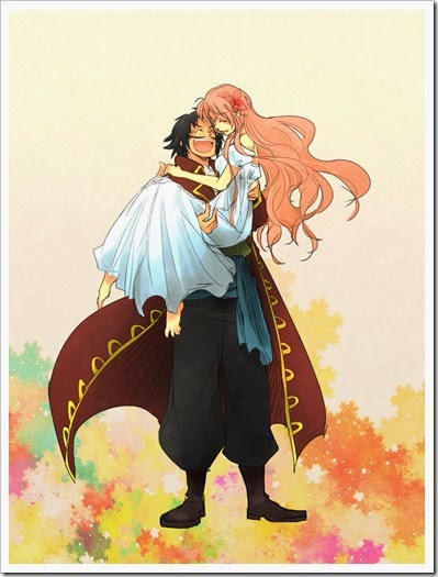 ONE.PIECE.full.439470