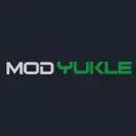 Modyukle, Modyukle apk,تطبيق  Modyukle,موقع  Modyukle,برنامج  Modyukle, Modyukle موقع,تحميل  Modyukle,تنزيل  Modyukle, Modyukle تحميل,تحميل تطبيق  Modyukle,تحميل برنامج  Modyukle,تنزيل تطبيق  Modyukle,