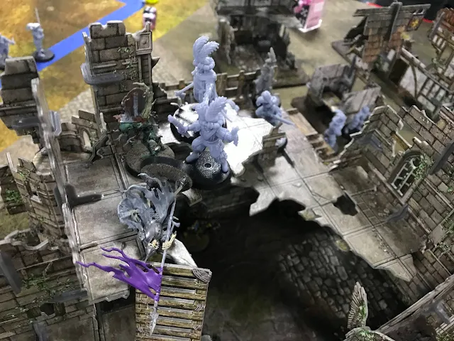 Mordheim
