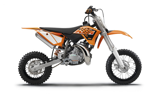 2015 KTM 50 SX 02