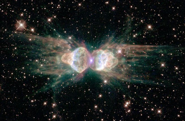 nebula-semut-astronomi