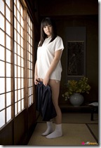 Ai Shinozaki Afterschool_14