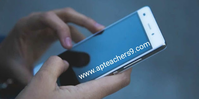 Is your smartphone hanging too much  మీ స్మార్ట్ ఫోన్ అతిగా హ్యాంగ్ అవుతోందా 2022@APTeachers  how to stop my phone from hanging phone hang setting mobile hang problem solution app my phone hangs when data is on phone hang solution why does my phone hang up by itself why does my phone hang up by itself android why my phone is hanging while typing driving licence online apply minimum age for driving licence in india 2021 what are the documents required for driving licence in india driving licence new rules 2021 how to apply for driving license minimum age for driving licence in india 2020 documents required for driving license test how many days it will take to get driving licence after test minimum electricity bill if not used in india how many ac can run in 3kw solar system no need to pay electricity bill for 3 months ac working on solar energy how many ac can run on 10kw solar system solar inverter that can run air conditioner average electric bill with solar panels in india how many ac can run on 5kw solar system epfo how many times we can withdraw pf advance for covid-19 epf withdrawal online uan login epf claim pf advance withdrawal processing time epf withdrawal form 31 how many times we can withdraw pf advance for how to withdraw money from atm without card in sbi how to withdraw money without atm card yono sbi how to withdraw money from atm without card hdfc bank how to withdraw money without atm card bob how to withdraw money from atm without card icici bank how to withdraw money without atm card in karnataka bank how to withdraw money without atm card union bank how to withdraw money without atm card boi top 10 brilliant money-saving tips 250 money saving tips how to save money from salary clever ways to save money smart money-saving tips money saving tips in hindi how to save money each month ways to save money at home top money saving tips top 10 brilliant money-saving tips in tamil 5 tips on how to save money modern ways of saving money 10 easy ways to save money ways to save money on a tight budget money saving challenge how to save money from salary calculator how to save money with 20,000 salary how to save money from salary in bank how to save salary monthly how to save money with 10,000 salary how to save money from salary india how to save money in 15,000 salary how to save money in 30,000 salary creative ways to save money at home creative ways to save money in 2021 brilliant ways to save money ways to save money on a tight budget creative ways to save money in a jar fun ways to save money with envelopes top 10 brilliant money-saving tips fun ways to save money as a couple easy ways to save money how to save money for students how to save money each month chart how to save money each month from salary how to save money each month in india how to save money from salary how to save money each month as a teenager clever ways to save money how to budget and save money on a small income 5 surprising ways to cut household costs how to budget and save money for beginners 10 ways to save money clever ways to save money ways to save money at home realistic ways to save money ways to save money on a tight budget uk fun ways to save money as a couple 100 envelope money saving challenge 52 week envelope money challenge weekly envelope challenge how to save money from salary how to save money fast on a low income saving money tips ways to save money each month how to save money in india as a student 10 ways to save money as a student money saving plan for students 7 ways to save money as a student how to save money for high school students how to save money for students essay importance of saving money for students how to save money as a student without working money saving chart in rupees money saving chart for 3 months saving money daily chart weekly money saving chart free money saving chart money saving chart pdf money saving chart 2021 saving money chart 52 week how to save money as a teenager in india how to save money at home for teenager how to save money as a teenager without a job how to save money for travel as a teenager importance of saving money as a teenager how to save money for college as a teenager how much money should a teenager save what to save money for as a teenager how to save money from salary every month how to save money from salary quora+ how to save money from salary percentage saving money tips and tricks how to save money each month how to save money in bank easy ways to save money how to save money for students how to save money with 30,000 salary how to save money from salary every month how to manage 30,000 salary how to save money with 10,000 salary how to save money from salary every month in india how to save money from salary india 5 tips on how to save money how to save money in india money saving chart in rupees money saving chart for 3 months money saving chart pdf free money saving chart money saving chart 2021 money saving chart $10,000 52 week money challenge chart how to save money at home for teenager how to save money for travel as a teenager what to save money for as a teenager how to save money as a student in india simple money management tips 250 money saving tips How to save money from salary calculator near bengaluru, karnataka How to save money from salary calculator near mysuru, karnataka how much should i save each month calculator india how much to save per month calculator personal monthly budget calculator savings account calculator india saving account calculator sbi ctc to in-hand salary calculator monthly salary calculation formula automatic ctc calculator take home salary calculator india income tax calculator take home salary calculator india excel how to calculate income tax on salary with example how much to save per month calculator how much of your income should you save every month how to save money from salary every month in india best way to save monthly how to save money quora how to manage $70,000 salary how to become rich in 50,000 salary per month how to save money from salary in bank how to save money each month from salary pdf how to save money from salary india financial tips for 2021 personal financial management tips money management tips for adults simple money management tips financial tips and tricks money management tips pdf financial literacy for young adults pdf money tips financial tips for 2022 100 financial tips money management tips for students money management tips for beginners money management tips for adults money management tips for beginners money management tips for young adults simple money management tips personal money management tips money management tips pdf money management tips for students money management for young adults pdf financial tips for 2021 money management tips for adults financial tips for young adults money management app money management tools money management tips for college students 10 ways to save money as a student how to manage your money as a student essay importance of money management for students money management for college students pdf as a senior high school student how will you apply financial management in your day-to-day life money management questions for college students money management tips for beginners money management tips for students 10 ways to save money money management tips for adults financial tips for 2021 100 financial tips savings calculator india saving per month calculator compound interest calculator india early retirement calculator india how to calculate retirement corpus retirement calculator india sbi retirement calculator india excel how to save money in bank how to save money in 15,000 salary how to save money in bank with interest in india 10 ways to save money 397 ways to save money pdf how to save money pdf control in spending money pdf personal financial discipline pdf money management books pdf understanding money pdf money management skills pdf time and money management pdf personal finance tips for high school students money management skills for students long-term financial goals for high school students retirement planning for high school students as a senior high school student how will you apply financial management in your day-to-day life financial literacy for high school students powerpoint how to save money after high school basic financial skills importance of financial management for students what is the importance of financial management in our daily life 14 things every high school student should know about money how to manage your money as a student essay importance of budgeting for students personal financial plan example for students financial goals for high school students financial planning for students how much money is enough to retire at 50 in india how much money is enough to retire at 45 in india how much money is enough to retire at 40 in india fire calculator india retirement calculator india sbi retirement calculator india excel retirement corpus calculator excel retirement corpus calculator formula the complete guide to personal finance pdf personal financial planning pdf free download personal financial management ppt 397 ways to save money pdf money management books pdf introduction to personal finance pdf money management for young adults pdf understanding money pdf saving money pdf time and money management essay 397 ways to save money pdf money management books pdf money management for young adults pdf personal financial planning pdf free download money management skills book pdf principles of money pdf senior citizens savings scheme (amendment rules 2020) disadvantages of senior citizen savings scheme post office monthly income scheme calculator daily savings scheme senior citizens savings scheme post office senior citizen saving scheme rate of interest kisan vikas patra calculator pradhan mantri senior citizen saving scheme lic plan - 5 years double money lic policy lic policy details lic of india lic login gram suraksha scheme of post office lic policy status lic jeevan labh for pension of rs 3000 month lic monthly pension plan lic 12,000 pension plan atal pension yojana calculator atal pension yojana registration atal pension yojana maturity amount national pension scheme post office interest rates table 2021 post office monthly income scheme 2021 post office monthly income scheme interest rate 2021 post office interest rates table 2022 post office scheme to double the money post office rd calculator new interest rates on post office schemes 30 lakhs fixed deposit interest per month best mis scheme in india 2021 25 lakh fd interest per month monthly income scheme monthly interest for 20 lakhs in sbi bank 2.5 lakhs fixed deposit inaterest in sbi best saving scheme for ladies best monthly income scheme investing 10 lakhs to get monthly income best investment plan for monthly income lump sum investment monthly income post office monthly income scheme 12 investments that pay monthly income best investment plan for monthly income in india sbi monthly income plan top 5 health insurance companies in india 2021 star health insurance plans lic life insurance plans best health insurance policy in india health insurance plans for family best family health insurance plans in india life insurance policy details post office 1000 per month scheme post office scheme 35 lakhs post office rd scheme post office scheme invest rs 1,500 to get rs 35 lakh details inside post office 1500 per month scheme post office rd interest rate gram suraksha scheme post office post office gram suraksha scheme calculator gram suraksha scheme details post office scheme 2022 post office scheme for senior citizens gram suraksha scheme chart rd calculator how to calculate recurring deposit interest formula with example recurring deposit formula in maths post office recurring deposit calculator rd calculator year wise rd calculator in india recurring deposit formula in excel recurring deposit compound interest calculator modi 5000 rupees scheme 2021 post office rd 5,000 per month 5 years 5,000 pension scheme in ap sip 5000 per month for 10 years best investment plan for 5000 per month if i save 5,000 per month for 10 years what can i do with 5000 rupees if i invest 5,000 in share market how much will i get short-term investment plans with high returns in india safe investments with high returns in india 2021 best one-time investment plan with high returns safe investments with high returns in india 2022 best investment plan with high returns which is the best investment plan in india for middle class 20 percent return on investment in india best investment plan for 1 year how to pick good stocks in indian market how to invest in stock market for beginners how to find stocks to invest in what is stock market how to invest in stocks and make money how to invest in stocks online how to invest in stocks for beginners with little money how to choose stocks for long term investment in india lic policy for housewife best life insurance policy for housewife best lic policy for housewife best term insurance plan for housewife life insurance for housewife term insurance for housewife life insurance for housewife in india tata aia term plan for housewife pmay guidelines 2022 pdf pmay mig last date extended 2022 pmay house size chart pradhan mantri awas yojana eligibility 2021-22 pmay guidelines 2021 pdf pmay house plan pdf pmay status pmay guidelines 2020 pdf 1 crore sip calculator how to earn crores without investment 1 crore 15 equity means how to make 1 crore in 3 years by low investment how to earn 5 crore per month 1 crore in 5 years calculator 1 crore in 10 years calculator how to earn 1 crore in one day best way to invest in gold 2021 how to earn money from gold in india how to invest in gold for beginners disadvantages of investing in gold monthly income from gold gold monetisation scheme how to invest in gold online is it safe to invest in gold now government schemes list list of schemes by modi government government to credit rs 10,000 in every zero balance jan dhan account list of all schemes of indian government pdf 2021 modi zero balance account news 2021 pm jan dhan yojana 500 rupees 2021 government schemes for poor and needy government schemes 2021 lic 10 lakh policy premium calculator lic 1,000 per month policy lic jeevan anand policy 15 years maturity calculator lic jeevan anand 1 lakh policy how much to invest to get $100,000 per month how to earn rs 10,000 per month sbi 10,000 per month scheme 1000 per month sip for 5 years where to invest 1000 rs to earn more sip 1000 per month for 10 years sbi 10,000 per month interest rate term insurance hidden facts what kind of deaths are not covered in a term insurance plan what kind of deaths are covered in a term insurance plan is heart attack covered under term insurance accidental term insurance which of the following company does not provide vehicle insurance lic term insurance exclusions max life term insurance extremely bad credit loans in india consequences of a bad credit history 300 credit score loans what causes a bad credit score? private loan for bad credit bad credit examples is 550 a bad credit score urgent loan with bad credit app
