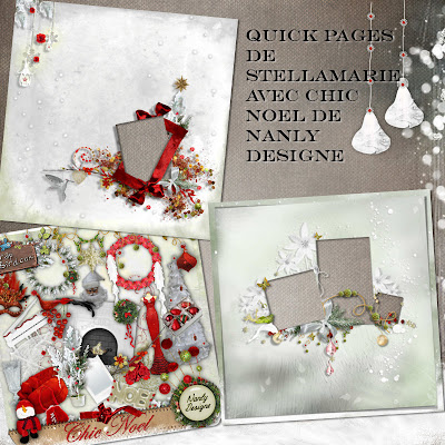 http://stellamariescrap.blogspot.com/2009/11/qps-avec-le-chic-noel-de-nanly.html