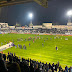 Fiesta verdolaga en el Centenario