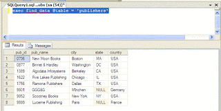 where 절에서 SQL Server 와일드 카드, mssql like 와일드카드, mssql like 특수문자, mssql like 여러개, mssql like문, mssql like 검색, mssql like in, mssql 다중 like, mssql like 정규식, mssql like 검색 속도, mssql like 변수