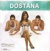 Download-Dostana-Songs