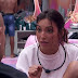 Vanessa Lopes elogia Nizam: ‘O primeiro hétero top incrível que temos no Brasil em um reality’