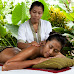 Service & Price List - Melody Spa OMR Chennai