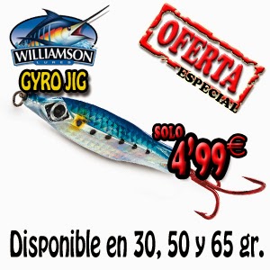 http://www.jjpescasport.com/es/productes/246/WILLIAMSON-GYRO-JIG