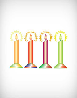 candle vector, wax light vector, wax-candle vector, lamp vector, light vector, burner vector, illumination vector, ray vector, flame vector, fire vector, heat vector, birthday vector, candlelight vector, ignite vector, effulgence vector, rod vector, মোমবাতি, candle ai, candle eps, candle png, candle svg