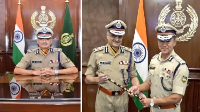 ips-anish-dayal-singh-takes-over-as-itbp-dg-daily-current-affairs-dose