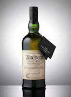 ardbeg alligator