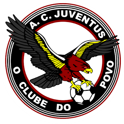 ATLÉTICO CLUBE JUVENTUS