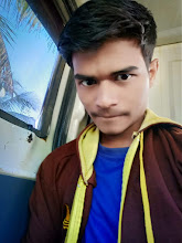 Amit bhargav