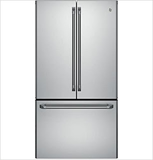 que marca de refrigerador es mejor