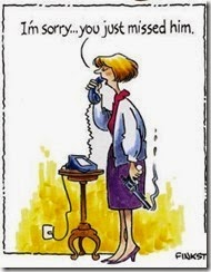 cartoon1