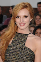 Bella Thorne HQ photo