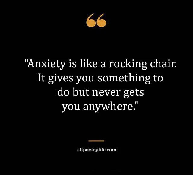 anxiety quotes, comforting words for someone with anxiety, anxiety and depression quotes, social anxiety quotes, ocd quotes,, panic attack quotes, anxiety attack quotes, anxiety quotes sad, anxiety quotes short, anxious people quotes, short anxiety quotes, quotes to help with anxiety, quotes about stress and anxiety, anxiety quotes positive, calming quotes for anxiety, anxiety quotes funny, positive message for someone with anxiety, motivational quotes for anxiety, anxiety captions, anxiety depression quotes, overcoming anxiety quotes, living with anxiety quotes, bible quotes about anxiety, inspirational quotes for anxiety, anxiety sayings, anxiety short quotes, 14 positive quotes for anxiety, quotes for people with anxiety, anxiety disorder quotes, motivational quotes for depression and anxiety, inspirational quotes for anxiety sufferers, inspirational quotes for depression and anxiety, quotes to overcome fear and anxiety, stoic quotes on anxiety, anxiety is real quotes, overwhelmed anxiety quotes, anxiety relief quotes, anti anxiety quotes, positive quotes for depression and anxiety, health anxiety quotes, anxiety quotes in english, quotes depression and anxiety, anxiety phrases, feeling anxious quotes, mindfulness quotes for anxiety, anxiety stress quotes, fighting anxiety quotes, agoraphobia quotes, dealing with anxiety quotes, relationship anxiety quotes,