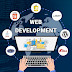 Maximizing Your Reach with Website Development Services in Dubai