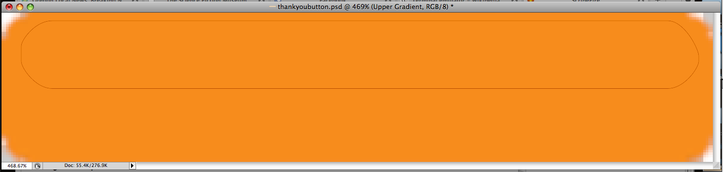 Upper Gradient 1