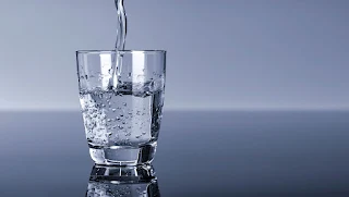 कैसे रखे खुद को ठंडा इस गर्मी में.