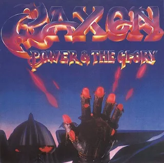 Saxon-1983-Power-and-Glory-mp3