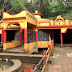 Shri Hiranyakeshi Temple, Amboli, Sindhudurg