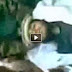 Video released By TTP and claiming that this is the deadbody of Hakeem ullah Mehsood