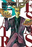 https://whiteandblackwings.blogspot.com/p/beastars-tomo-7-nombre-de-la-saga.html