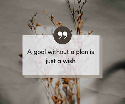 How to Set Goals and Achieve them in 2023