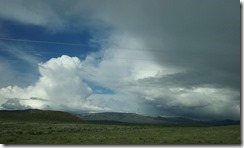 20160517_173137