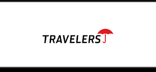 미국 주식 : 트래블러스 주식 시세 주가 전망 NYSE:TRV Travelers Companies stock price forecast